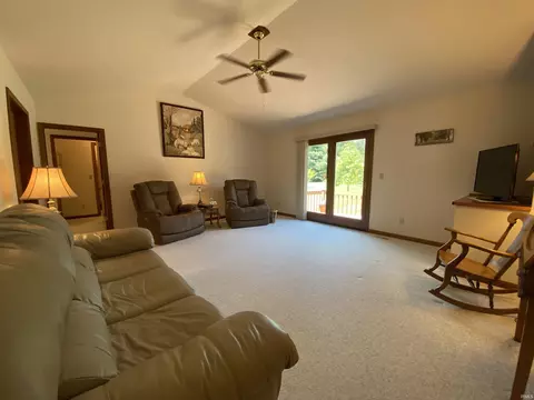 2806 E Lilac Ct, Bloomington, IN 47401 photo 5