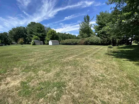 2806 E Lilac Ct, Bloomington, IN 47401 photo 33