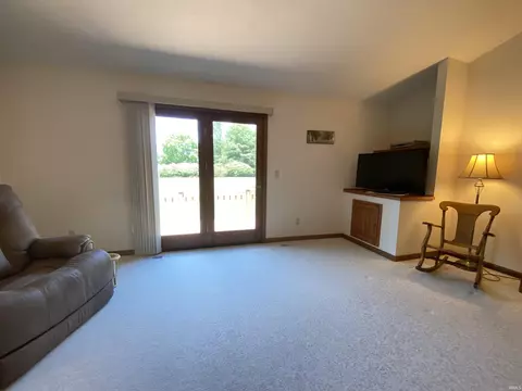 2806 E Lilac Ct, Bloomington, IN 47401 photo 8