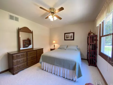 2806 E Lilac Ct, Bloomington, IN 47401 photo 21