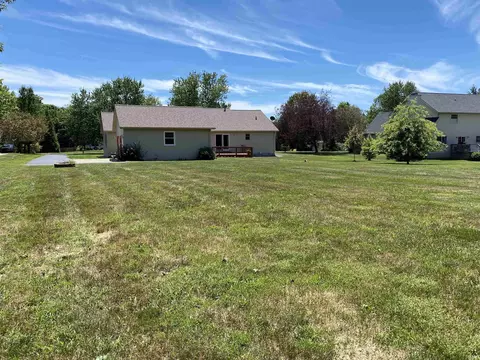2806 E Lilac Ct, Bloomington, IN 47401 photo 31