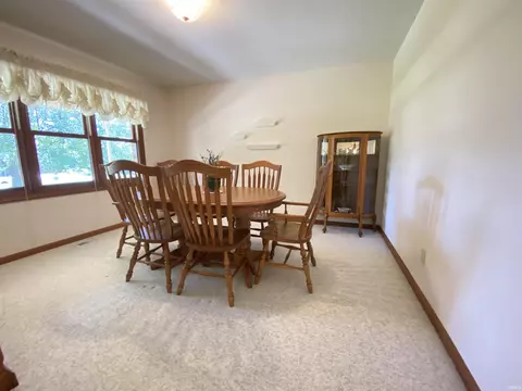 2806 E Lilac Ct, Bloomington, IN 47401 photo 13