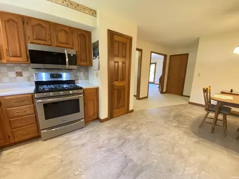 2806 E Lilac Ct, Bloomington, IN 47401 photo 10