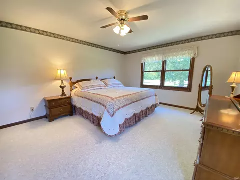 2806 E Lilac Ct, Bloomington, IN 47401 photo 15