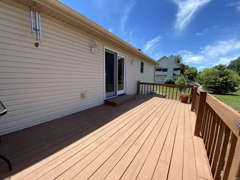 2806 E Lilac Ct, Bloomington, IN 47401 photo 27