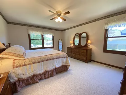 2806 E Lilac Ct, Bloomington, IN 47401 photo 14