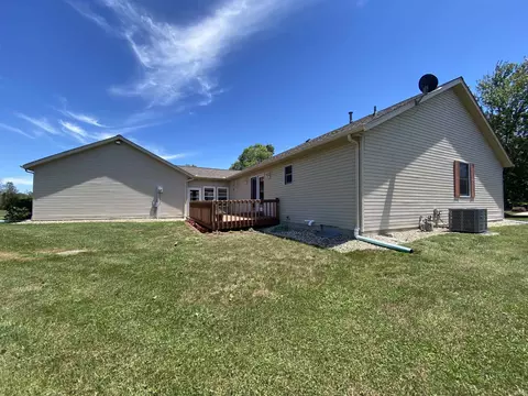 2806 E Lilac Ct, Bloomington, IN 47401 photo 30
