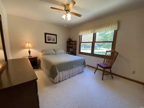 2806 E Lilac Ct, Bloomington, IN 47401 photo 20