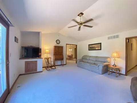 2806 E Lilac Ct, Bloomington, IN 47401 photo 7