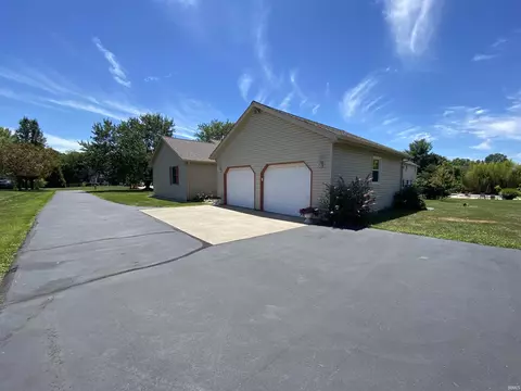 2806 E Lilac Ct, Bloomington, IN 47401 photo 34