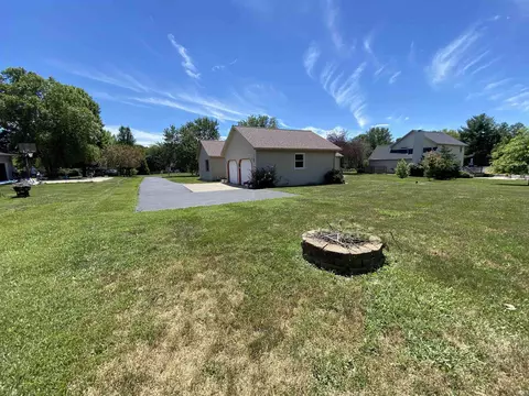 2806 E Lilac Ct, Bloomington, IN 47401 photo 32