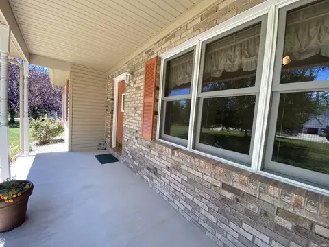 2806 E Lilac Ct, Bloomington, IN 47401 photo 36