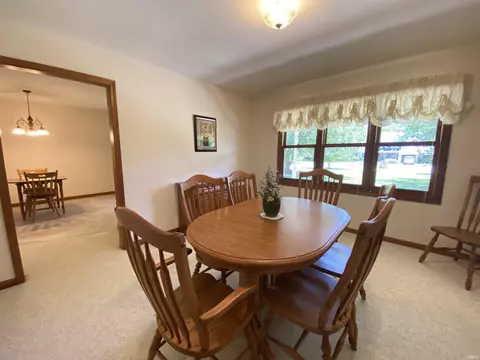 2806 E Lilac Ct, Bloomington, IN 47401 photo 4