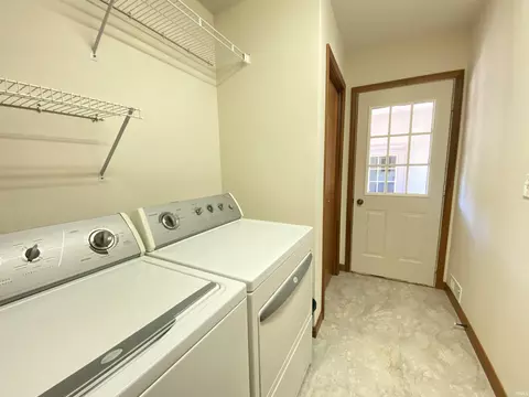 2806 E Lilac Ct, Bloomington, IN 47401 photo 25