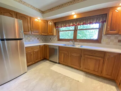 2806 E Lilac Ct, Bloomington, IN 47401 photo 11
