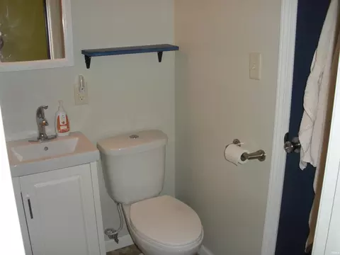 421 E Second St, Mulberry, IN 46058 photo 25