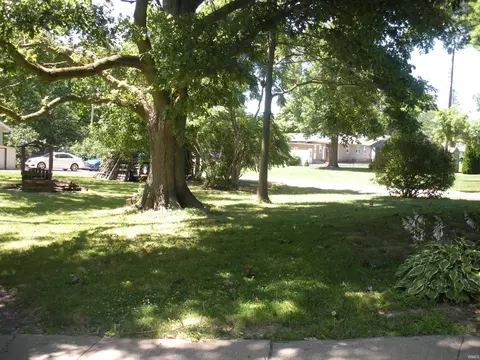 421 E Second St, Mulberry, IN 46058 photo 34