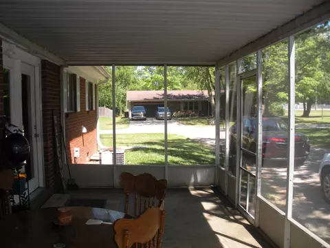 421 E Second St, Mulberry, IN 46058 photo 32