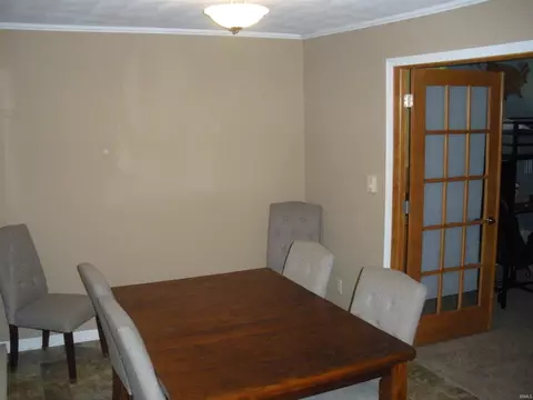 421 E Second St, Mulberry, IN 46058 photo 12