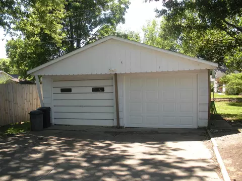 421 E Second St, Mulberry, IN 46058 photo 33