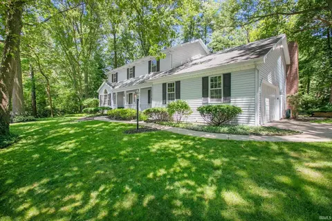 52471 Sunfield Loop, Granger, IN 46530 photo 3