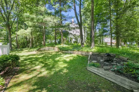 52471 Sunfield Loop, Granger, IN 46530 photo 34