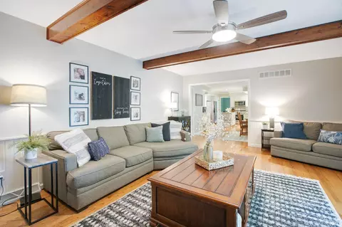 52471 Sunfield Loop, Granger, IN 46530 photo 18