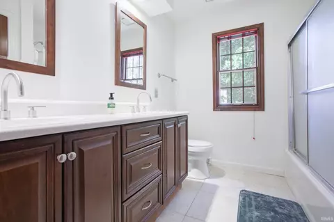 52471 Sunfield Loop, Granger, IN 46530 photo 29