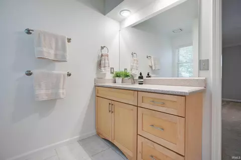 52471 Sunfield Loop, Granger, IN 46530 photo 23