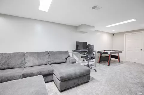 52471 Sunfield Loop, Granger, IN 46530 photo 31
