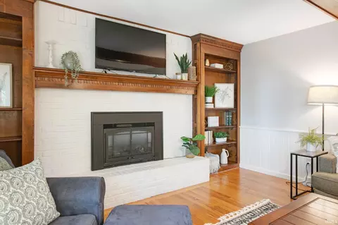 52471 Sunfield Loop, Granger, IN 46530 photo 16