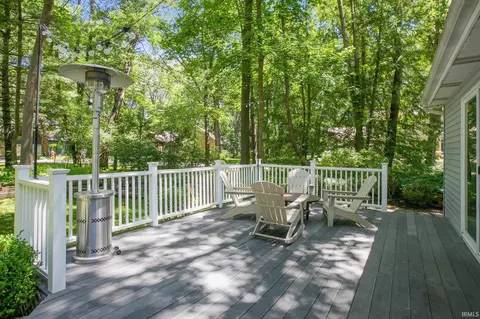 52471 Sunfield Loop, Granger, IN 46530 photo 36
