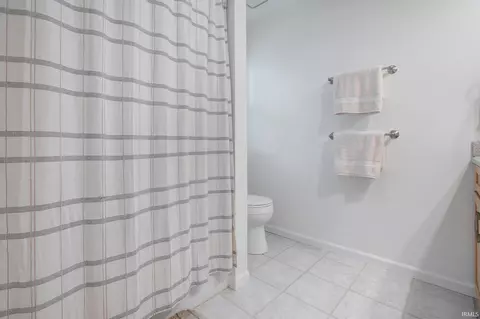 52471 Sunfield Loop, Granger, IN 46530 photo 24
