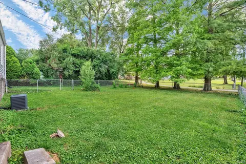 601 S 9th St, Mitchell, IN 47446 photo 16