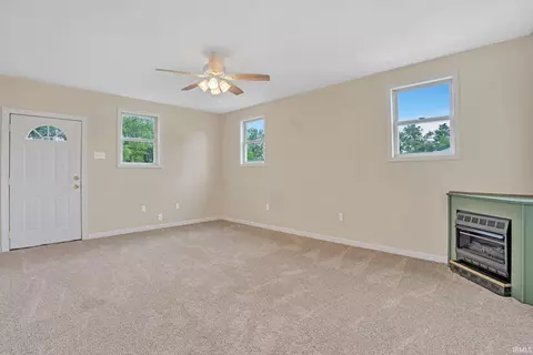 601 S 9th St, Mitchell, IN 47446 photo 9
