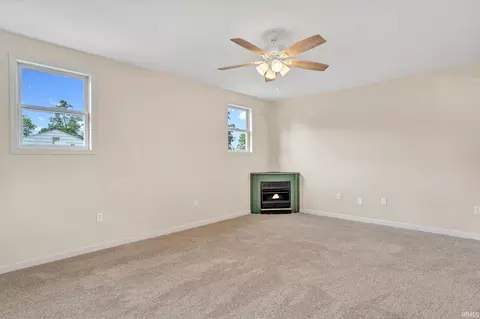 601 S 9th St, Mitchell, IN 47446 photo 10