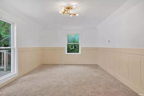 601 S 9th St, Mitchell, IN 47446 photo 11
