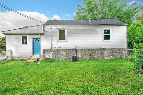 601 S 9th St, Mitchell, IN 47446 photo 17
