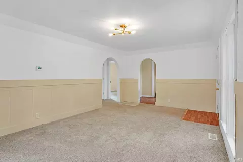 601 S 9th St, Mitchell, IN 47446 photo 13