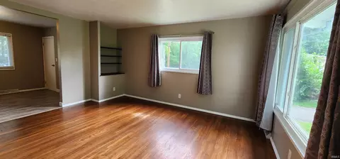 710 E Rose Ln, Syracuse, IN 46567 photo 10