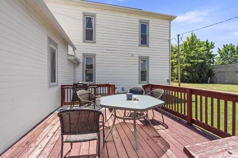 235 N Clark St, Markle, IN 46770 photo 36