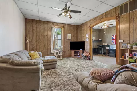 235 N Clark St, Markle, IN 46770 photo 10