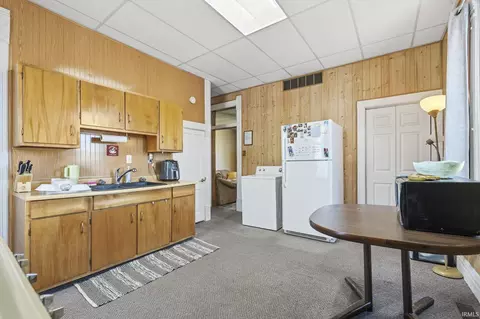235 N Clark St, Markle, IN 46770 photo 17