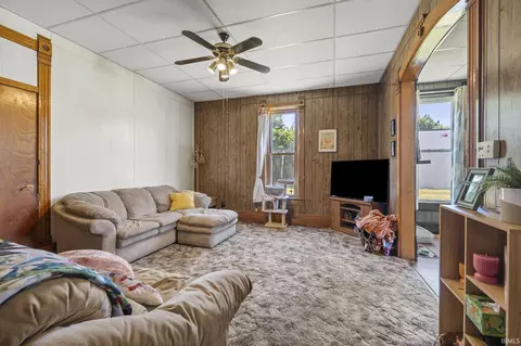 235 N Clark St, Markle, IN 46770 photo 11