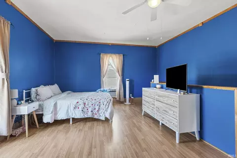 235 N Clark St, Markle, IN 46770 photo 26