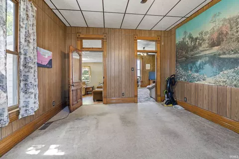 235 N Clark St, Markle, IN 46770 photo 9