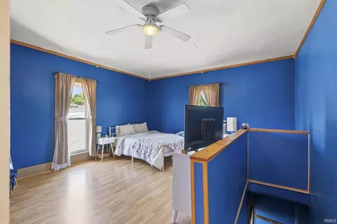 235 N Clark St, Markle, IN 46770 photo 25
