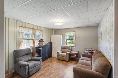 235 N Clark St, Markle, IN 46770 photo 6