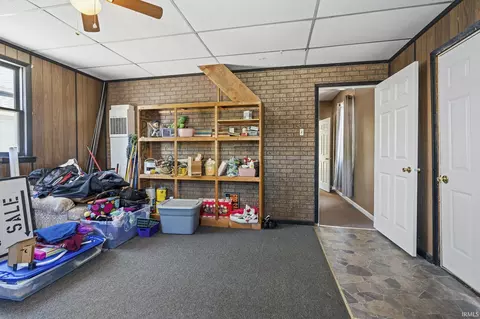 235 N Clark St, Markle, IN 46770 photo 24