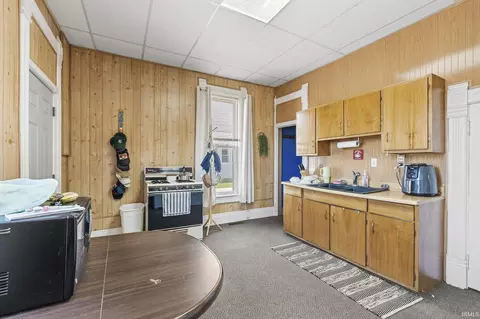 235 N Clark St, Markle, IN 46770 photo 19